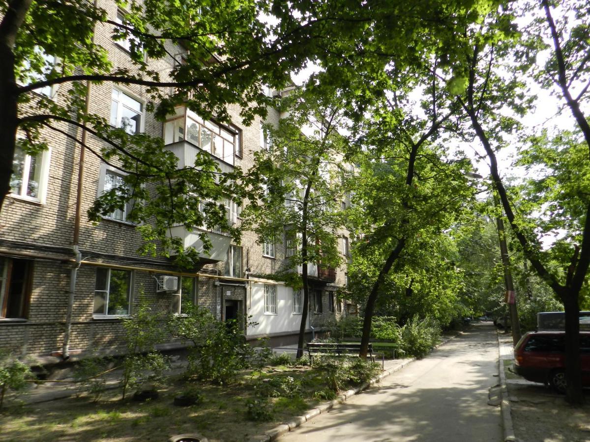 1-Room Luxury Apartment On Sobornyi Avenue 174-А, By Grandhome. Center Zaporizhia Exterior photo